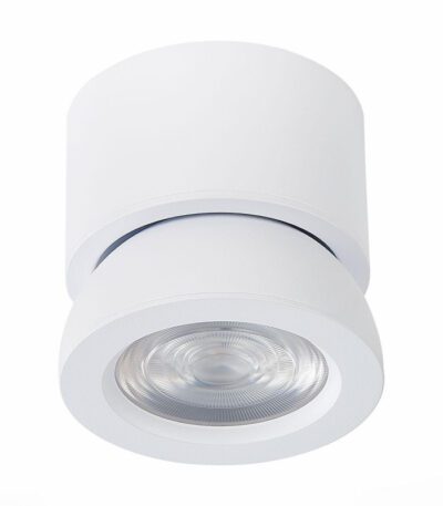 Светодиодный спот ST Luce ST654.532.10