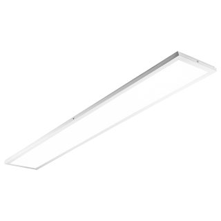 Светодиодный светильник Feron AL2116