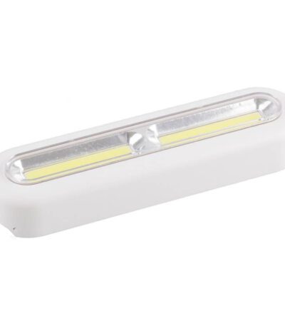 Светодиодный светильник-кнопка Feron FN1210 23381