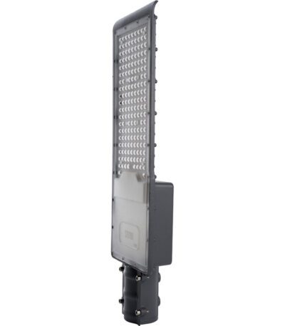 Светодиодный уличный консольный светильник Feron SP3035 41581