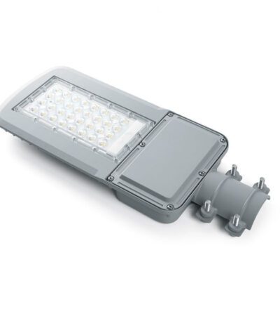 Светодиодный уличный консольный светильник Feron SP3040 41547