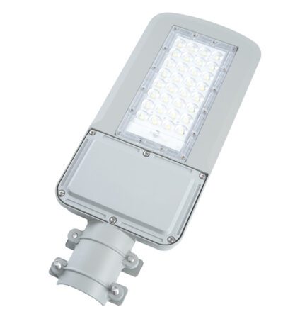 Светодиодный уличный консольный светильник Feron SP3040 41549