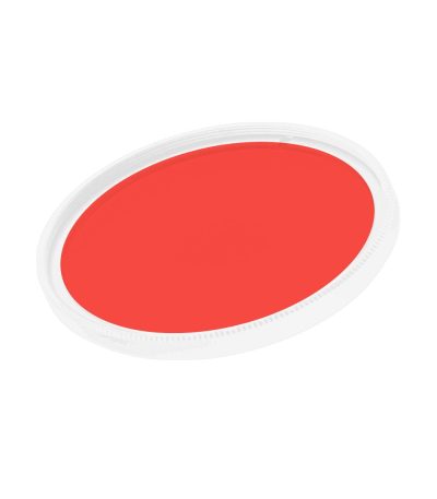 Светофильтр Arlight LGD-ARTIFACT-COLORFUL-FIX-ZOOM-R65 (WH-RD) (Металл) 057145