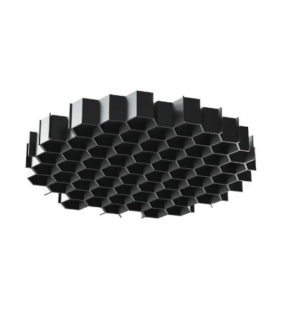 Светофильтр
 Maytoni Focus T HoneyComb-D24