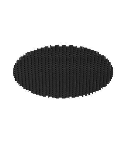 Светофильтр Maytoni Trinity HoneyComb-D47