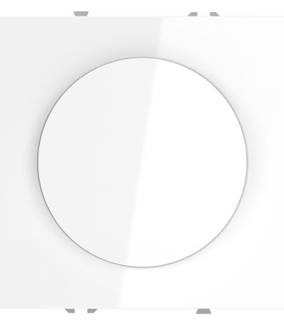 Светорегулятор Voltum S70 VLS070301