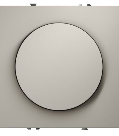 Светорегулятор Voltum S70 VLS070303