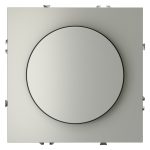 Светорегулятор Voltum S70 VLS070305