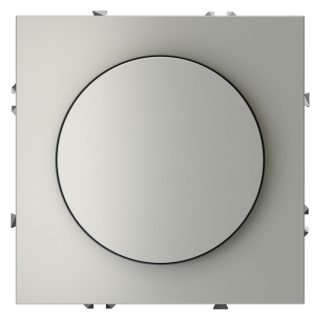 Светорегулятор Voltum S70 VLS070305