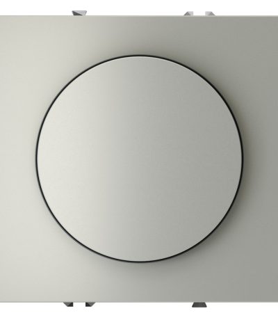 Светорегулятор Voltum S70 VLS070305