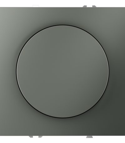 Светорегулятор Voltum S70 VLS070306