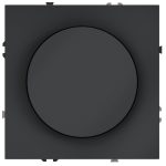 Светорегулятор Voltum S70 VLS070307