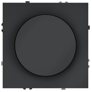 Светорегулятор Voltum S70 VLS070307