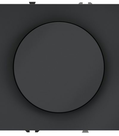 Светорегулятор Voltum S70 VLS070307