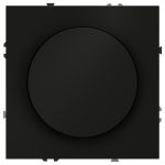 Светорегулятор Voltum S70 VLS070308