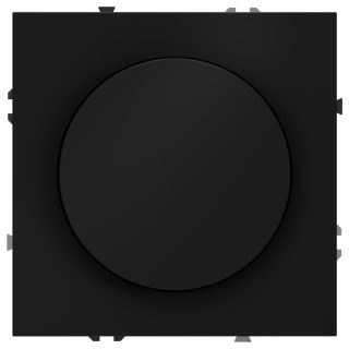 Светорегулятор Voltum S70 VLS070308