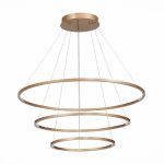 Подвесной светильник ST Luce Smart ST605.203.114