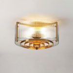 Люстра на штанге ImperiumLoft Lussa 204077-26