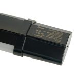 Линейный светильник Feron AL5090 51428