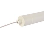 Подвесной светильник Favourite Lamba 3080-1P