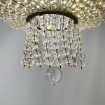 Настенный светильник ImperiumLoft Jacqueline 73723-22