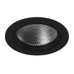 Встраиваемый светильник Designled KZ-2-DLB-30-NW 021683