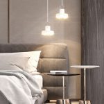 Подвесной светильник ImperiumLoft Stone 179756-26