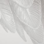 Подвесная люстра Delight Collection BRCH9126-60