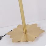 Торшер ImperiumLoft Lotos 140838-26