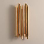 Настенный светильник ImperiumLoft Tronen 141104-26