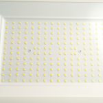 Прожектор Feron LL-1000 51016