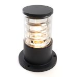 Садово-парковый светильник Feron Сан-Франциско 41915