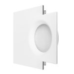 Встраиваемый гипсовый светильник Loft IT Galaxy 10354/300