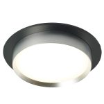 Встраиваемый светильник Feron DL507 51355