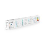 Настенный светильник Gauss Venera BR001