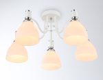 Потолочная люстра Ambrella Light Modern TR303305