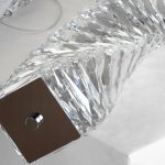 Подвесной светильник Lussole Loft Enterprise LSP-7067