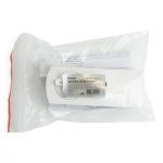 Коннектор для трековых светильников Feron LD1015 48558