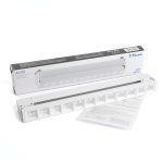 Трековый однофазный светильник Feron AL131 48377