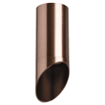 Накладной светильник Lightstar Rullo R43030 (214430+201430)