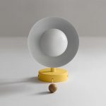 Бра ImperiumLoft Fanta 204546-26