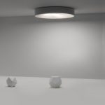 Потолочный светильник ImperiumLoft Ecla 189550-26