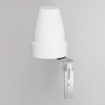 Датчики движения и освещенности 2200Вт Maytoni SL-02