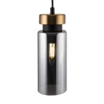 Подвесной светильник Freya Come FR8011PL-01GB