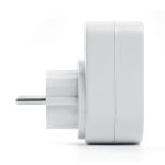 Переходник сетевой Stekker ADP16-24-20 39626