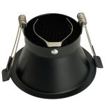 Встраиваемый светильник Feron DL3110 51341