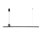 Подвесной светильник Favourite Firmato 4060-2P