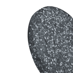 Настенный светильник Zortes Terrazzo ZRS.1878.05