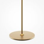 Аккумуляторная настольная лампа Maytoni AI Collaboration MOD229TL-L3G3K2