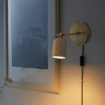 Спот ImperiumLoft Pori 101925-26